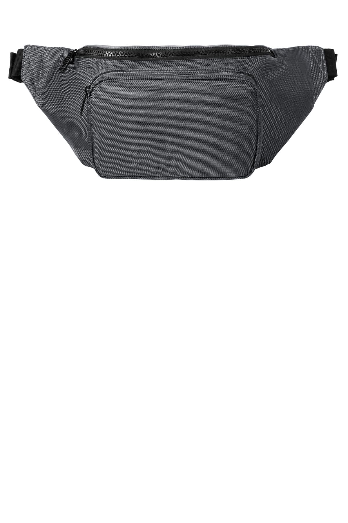 Port Authority BG919 in Dark Slate