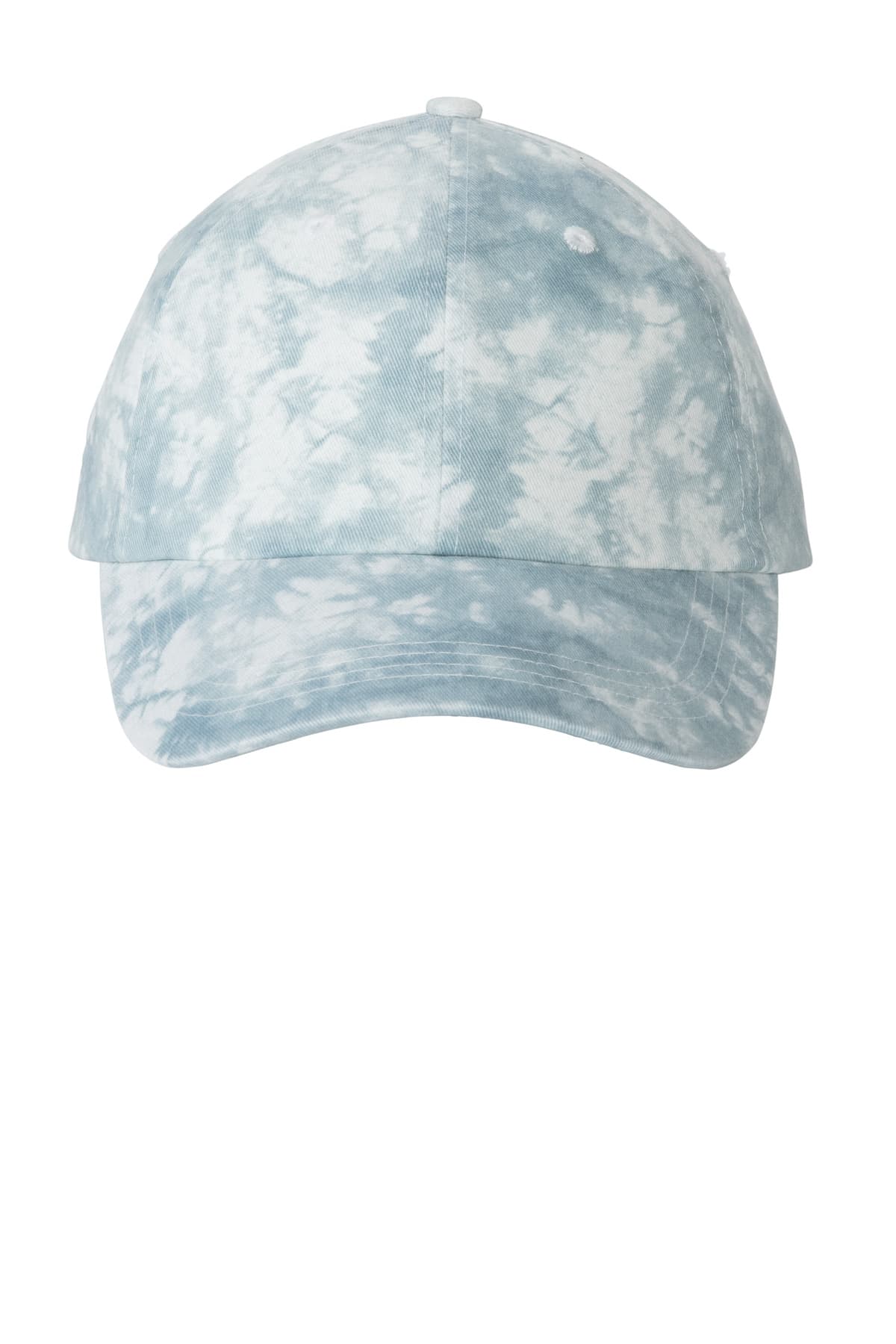 Port Authority C961 in Light Blue