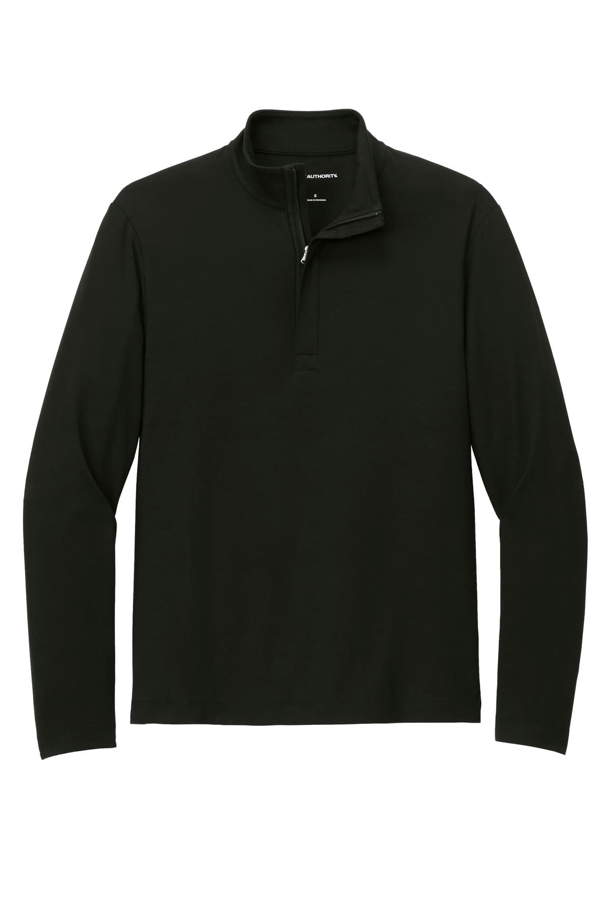 Port Authority K829 in Deep Black