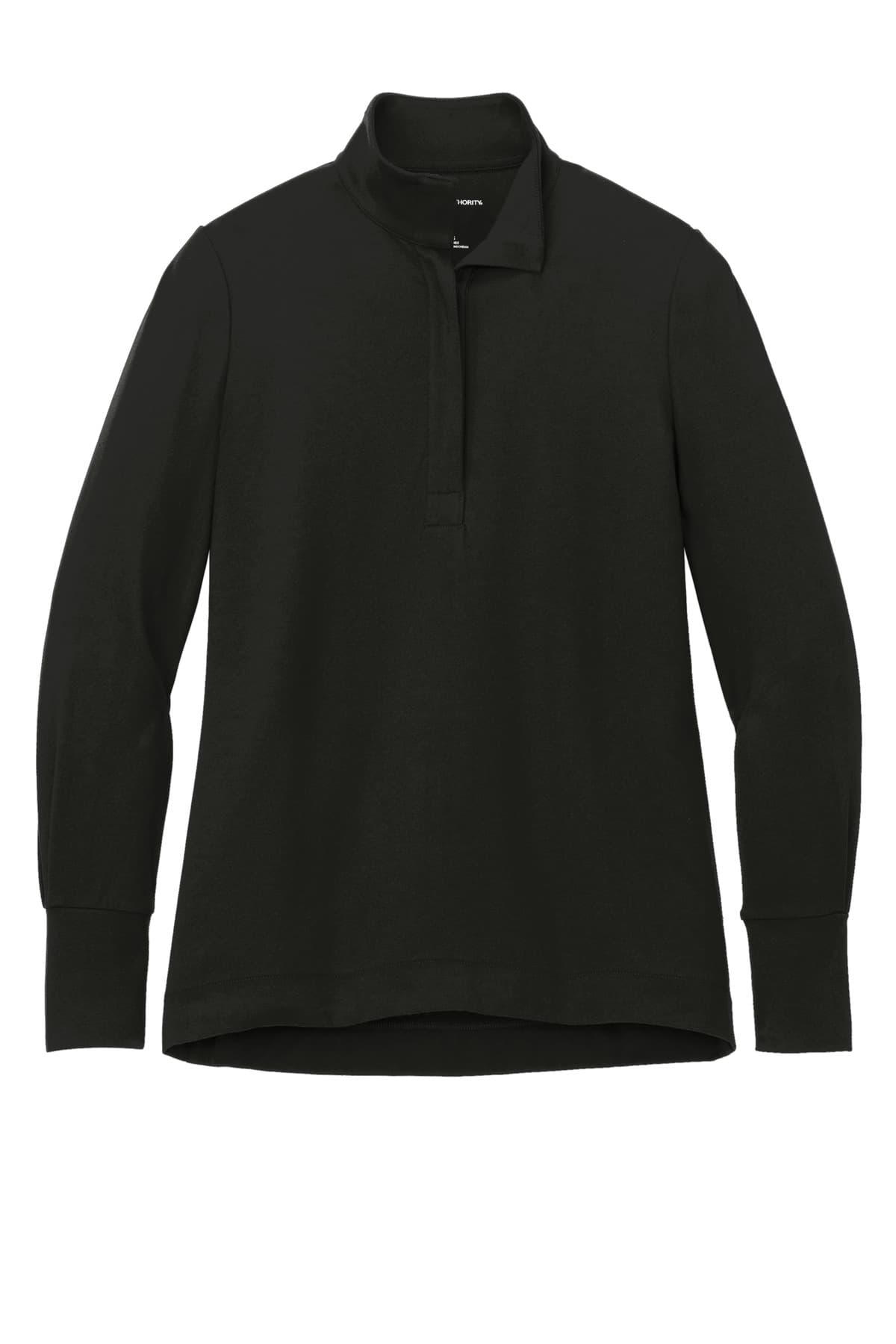 Port Authority LK829 in Deep Black