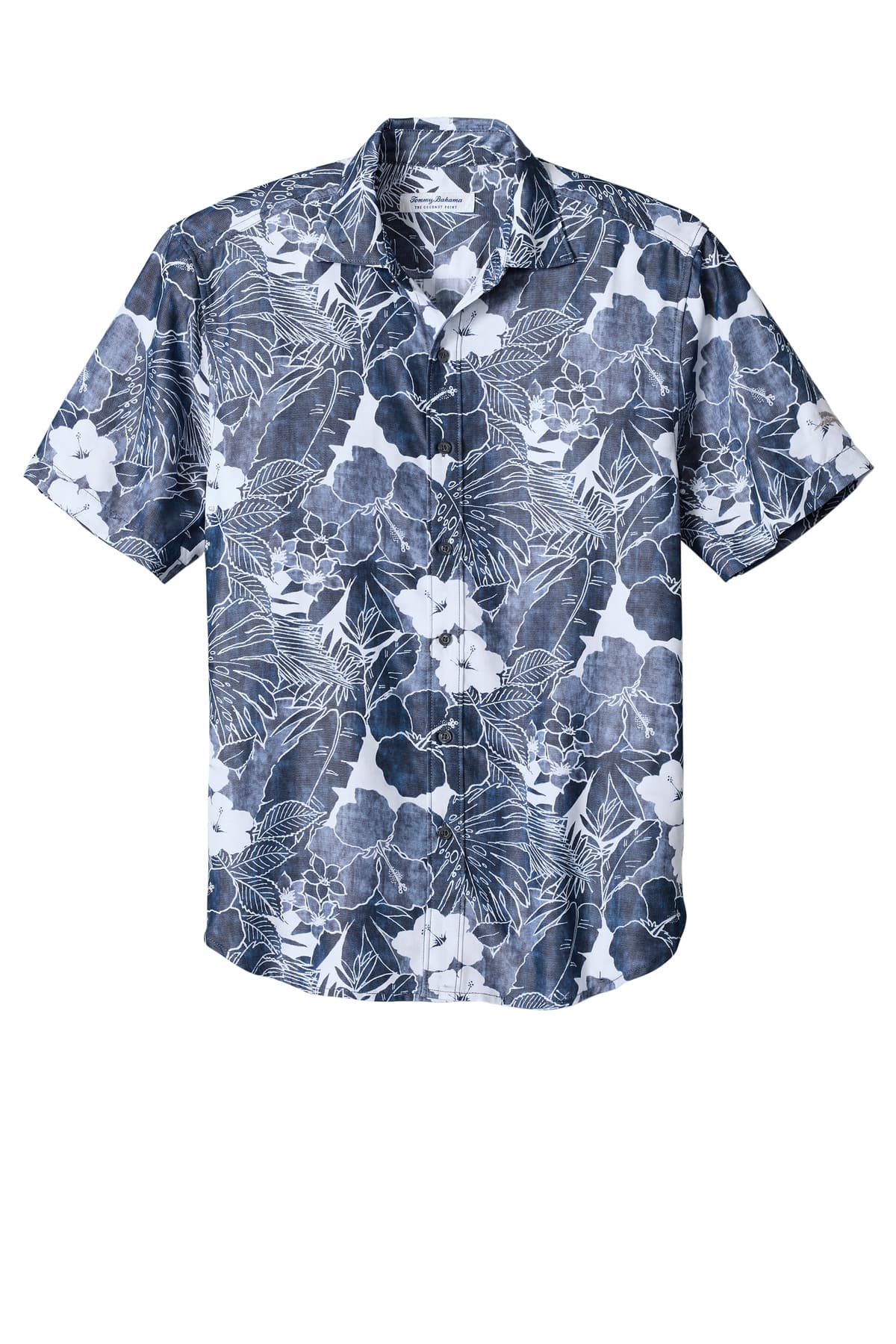 Tommy Bahama ST325929TB in Blue Note