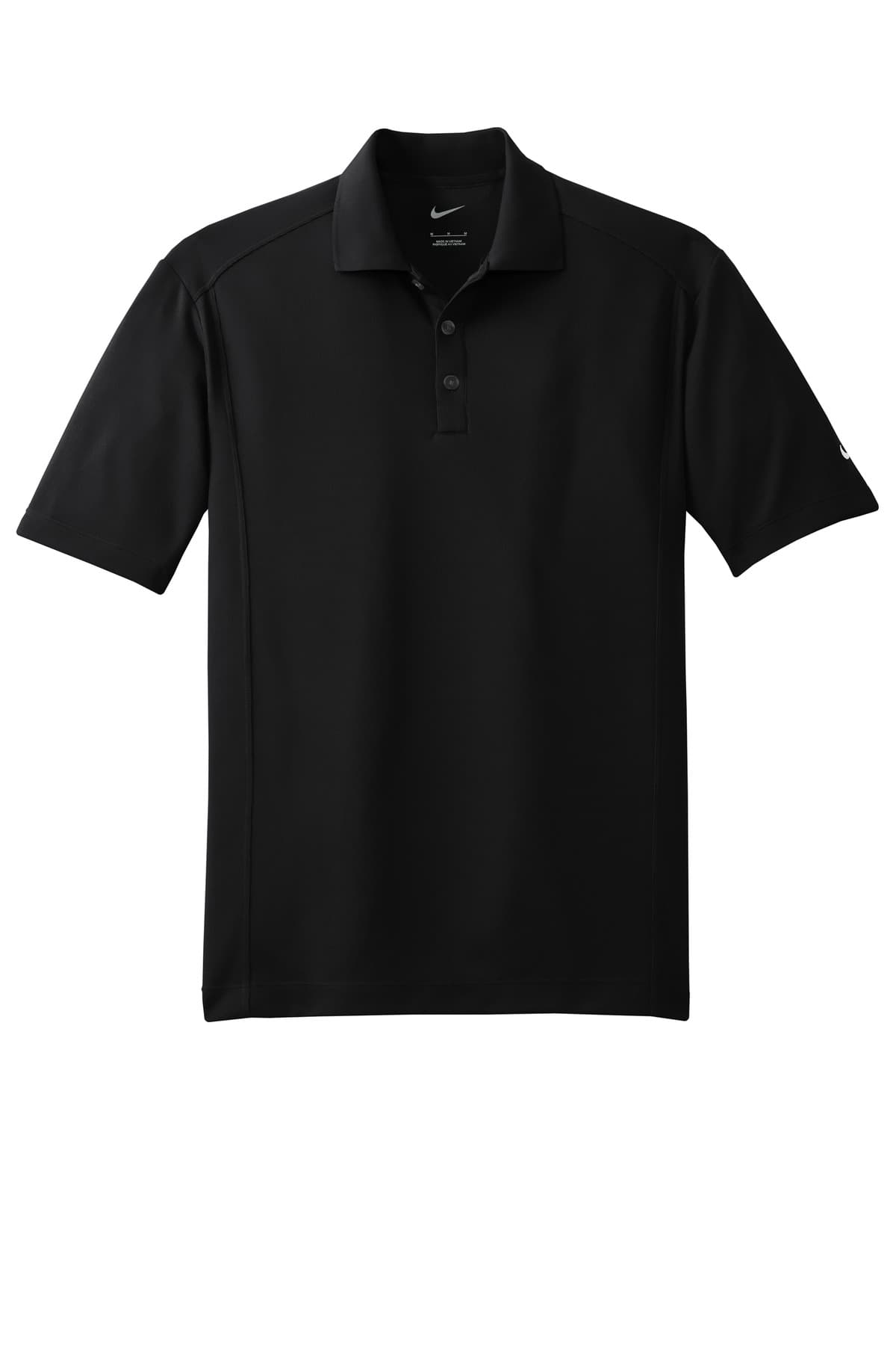Nike 267020 in Black