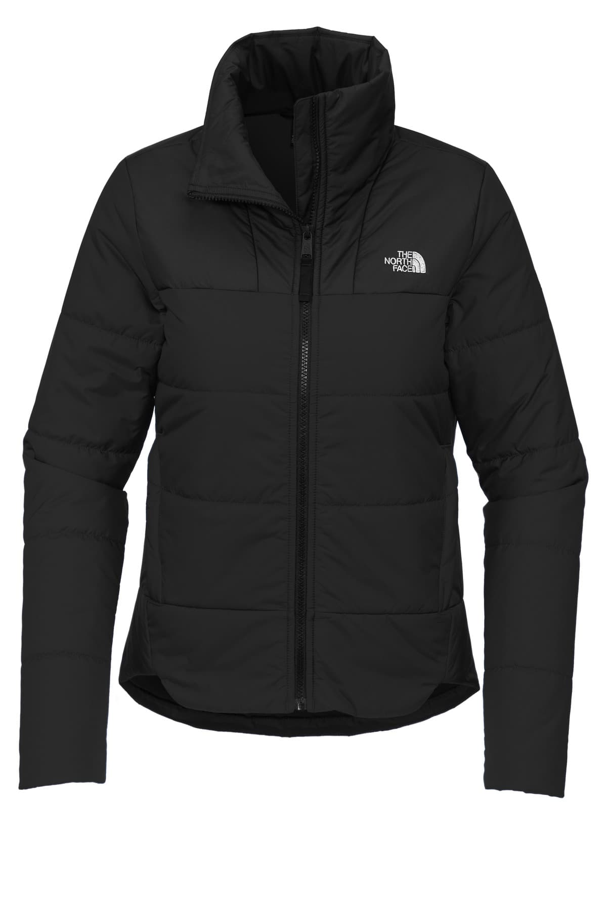 The North Face NF0A7V6K in TNF Black