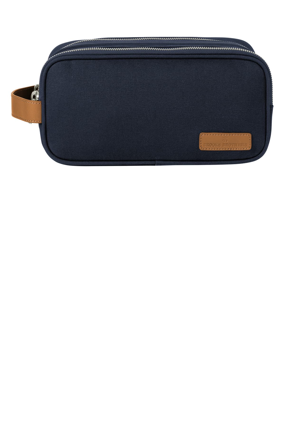 Brooks Brothers BB18870 in Navy Blazer