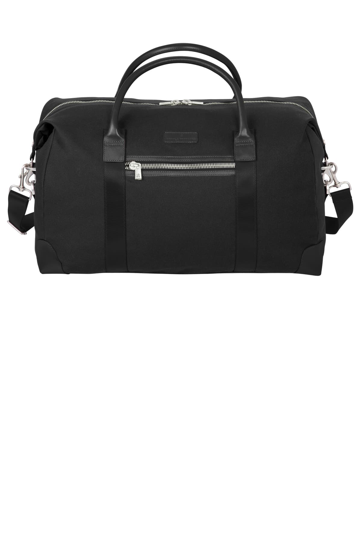 Brooks Brothers BB18880 in Black
