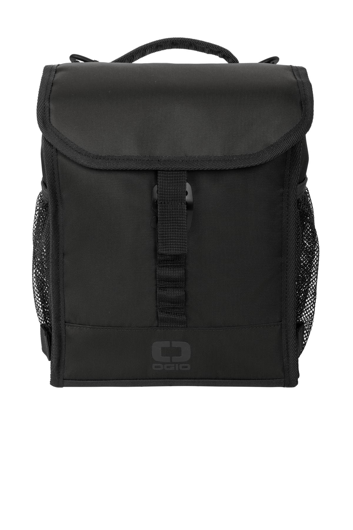 OGIO 96000 in Blacktop