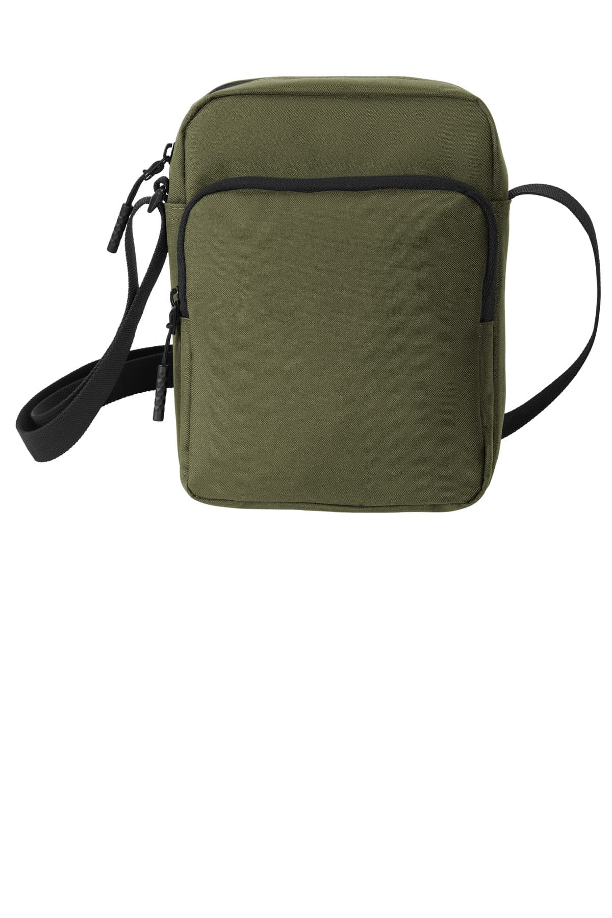 Port Authority BG918 in Olive Green