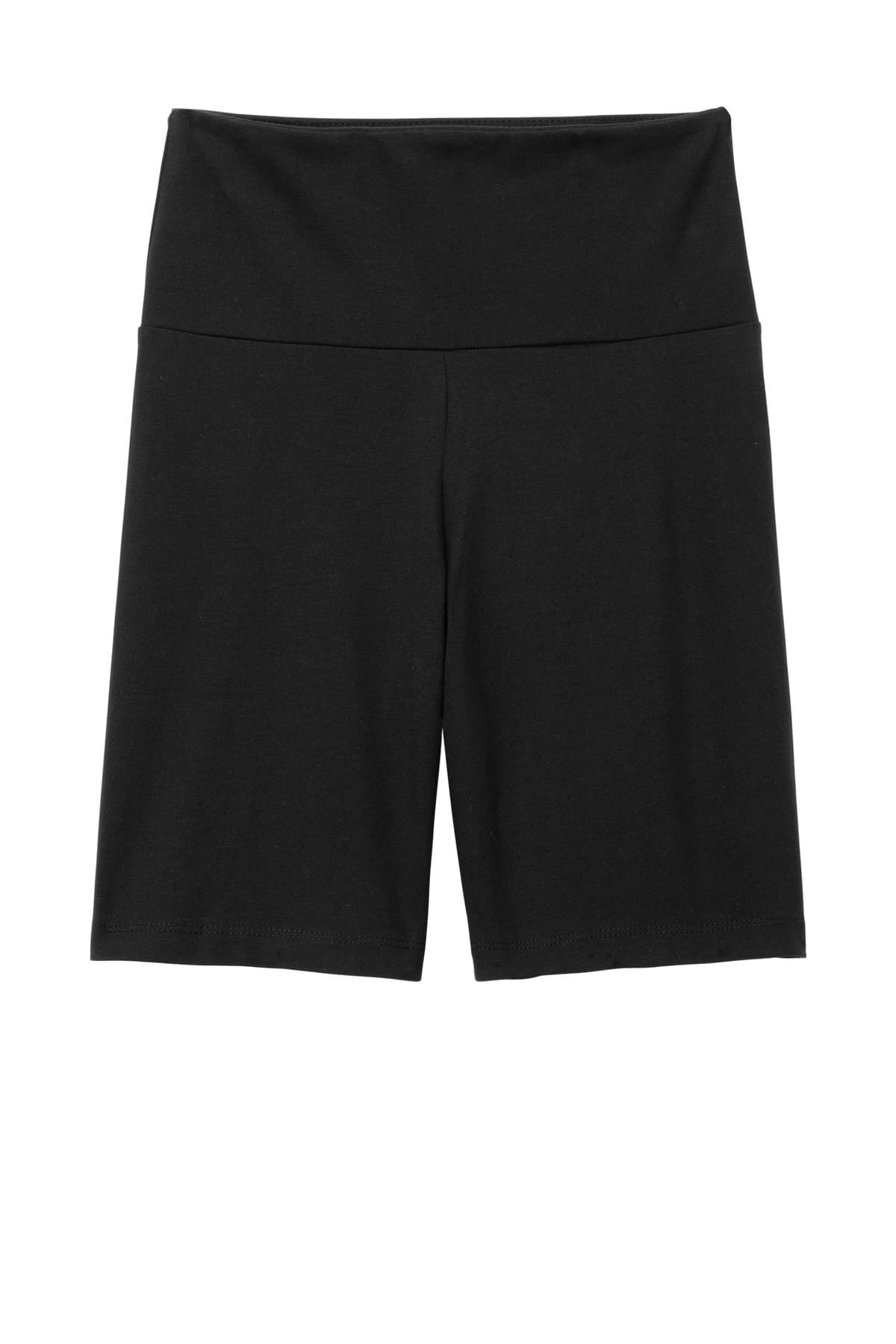 District DT7509 in Black