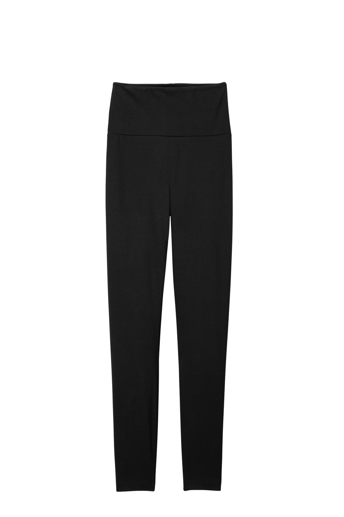 District DT7510 in Black