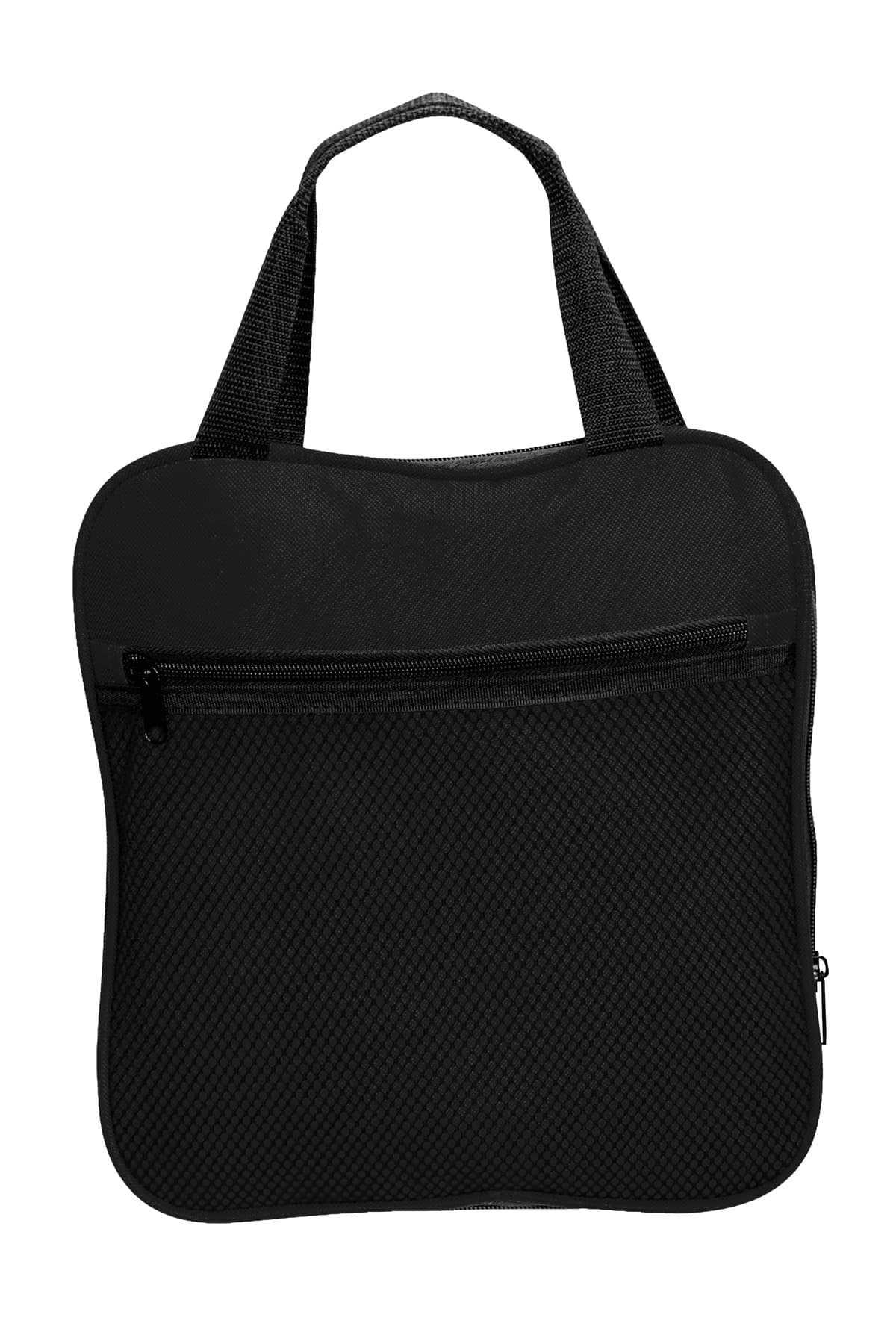 Port Authority BG114 in Black