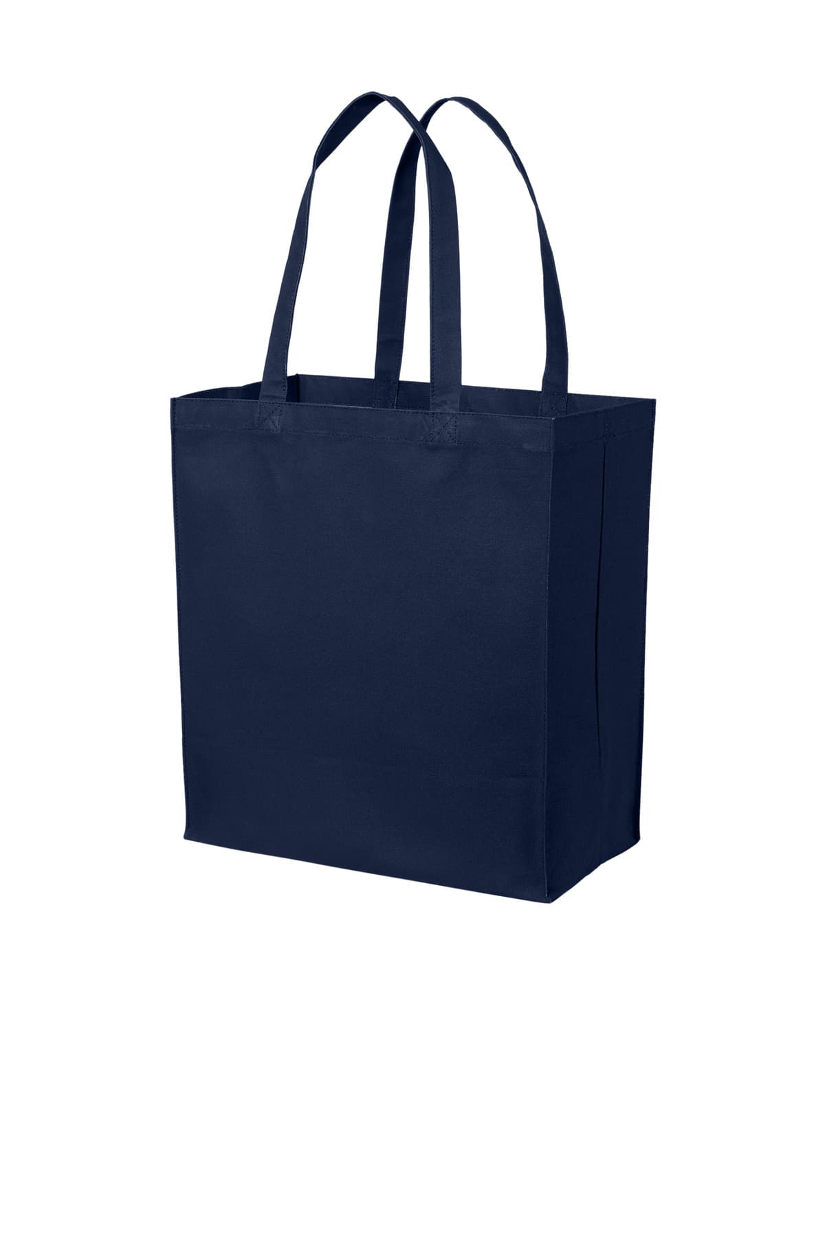 Port Authority BG426 in River Blue Navy