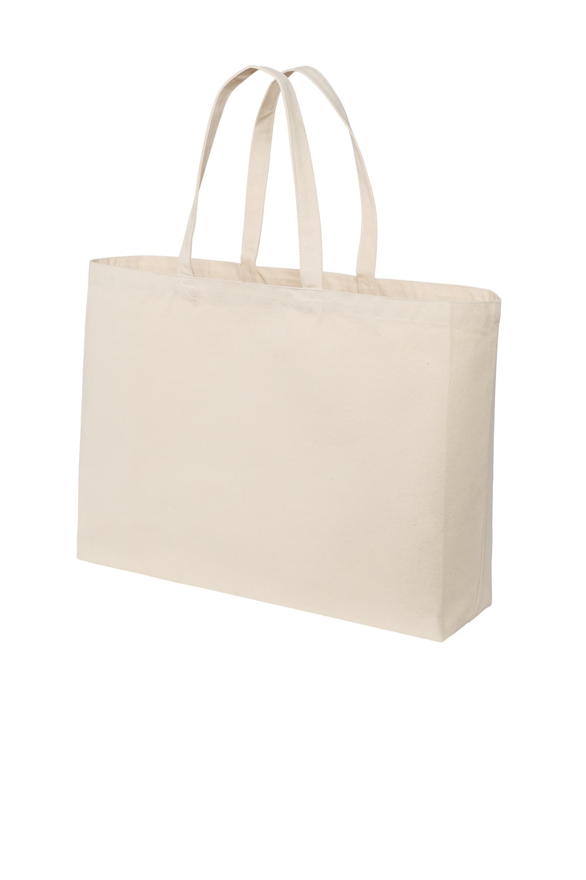 Port Authority BG427 in Natural