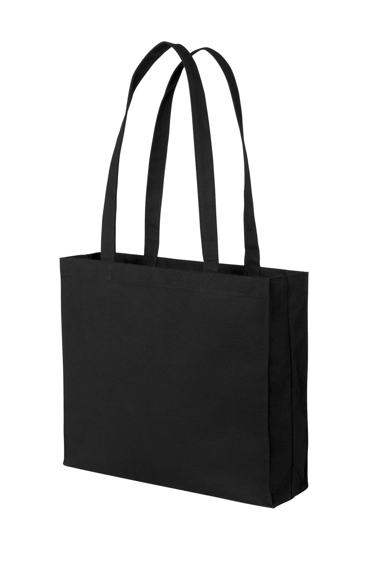 Port Authority BG428 in Deep Black