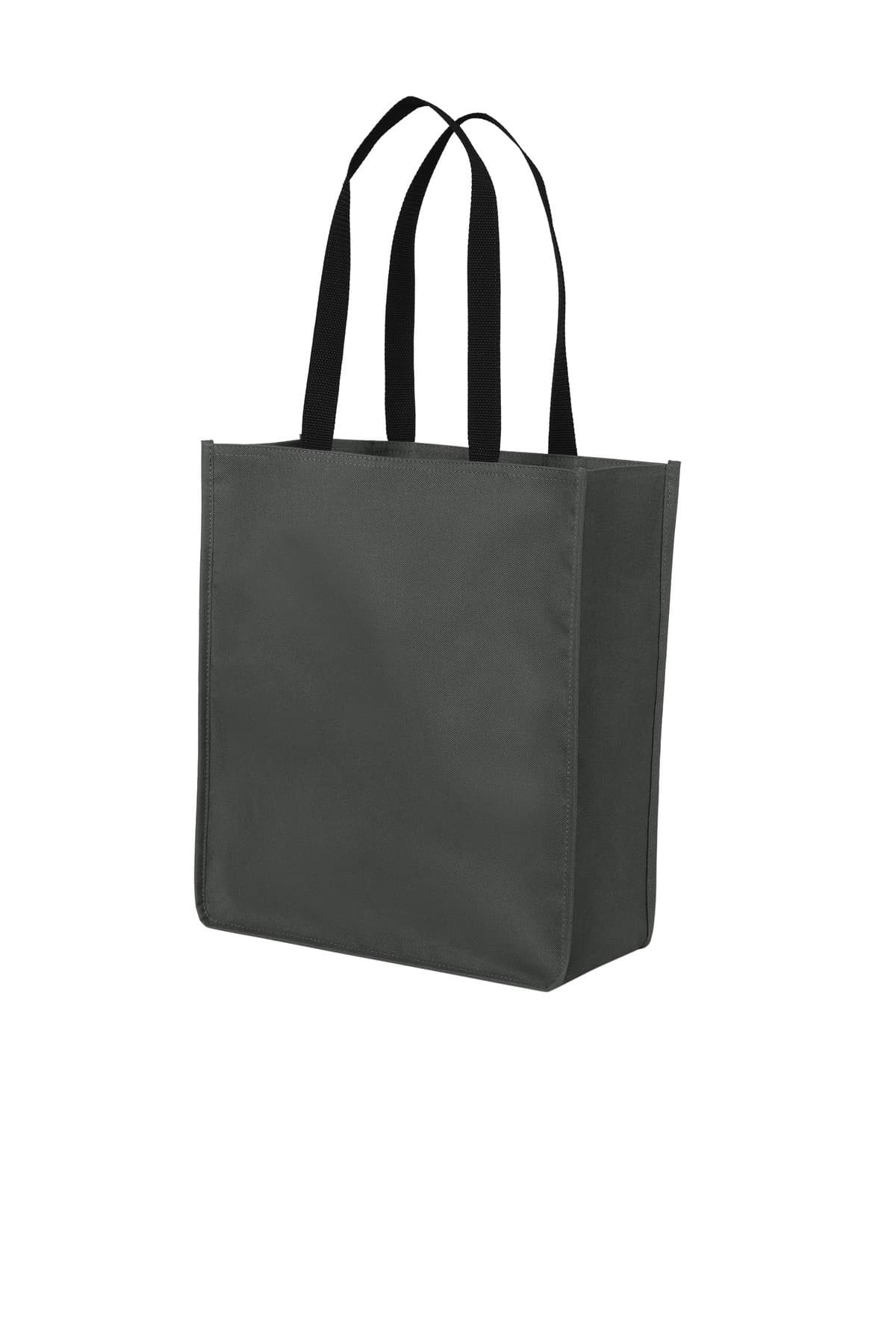 Port Authority BG431 in Dark Charcoal
