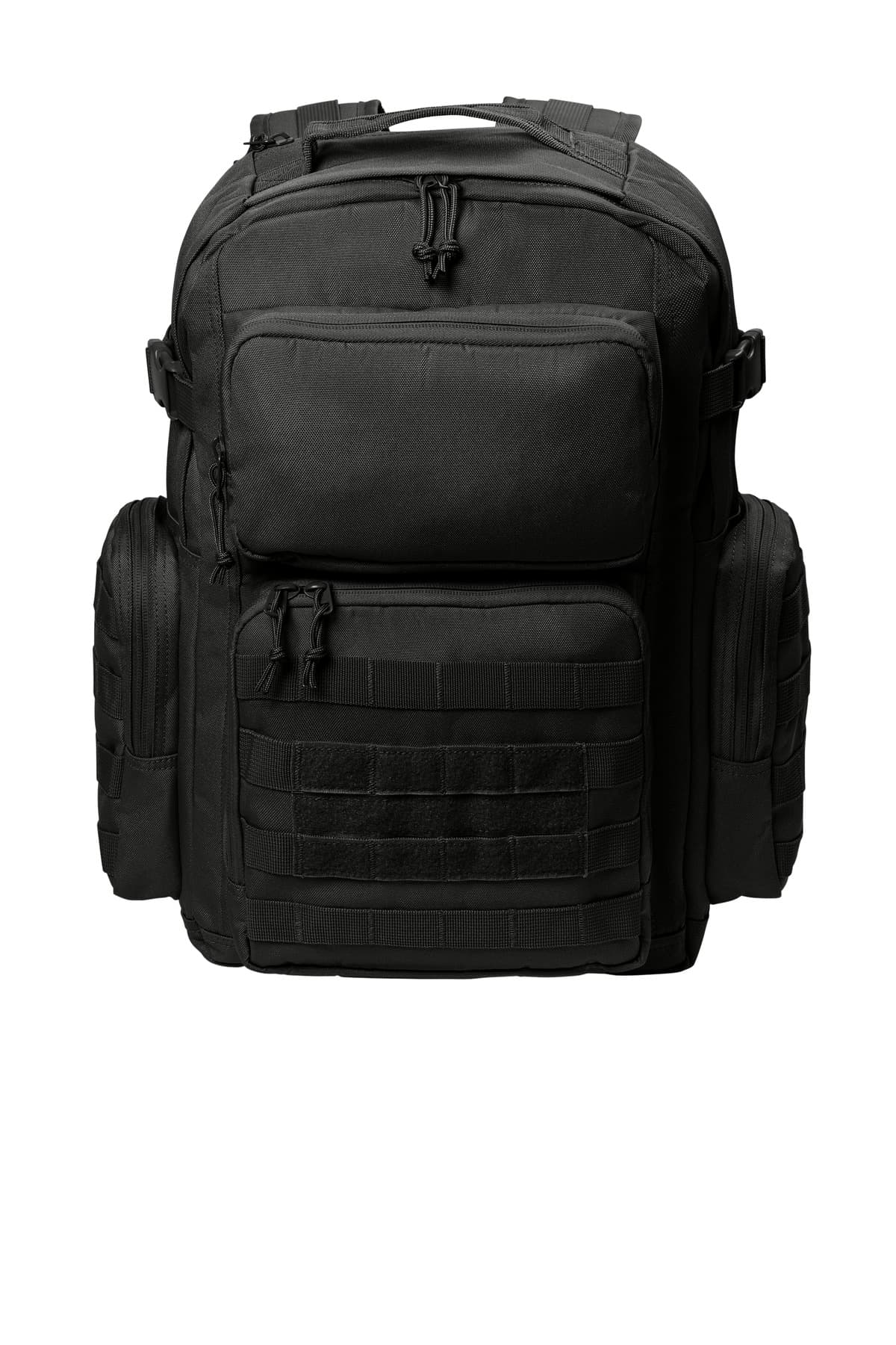 CornerStone CSB205 in Black