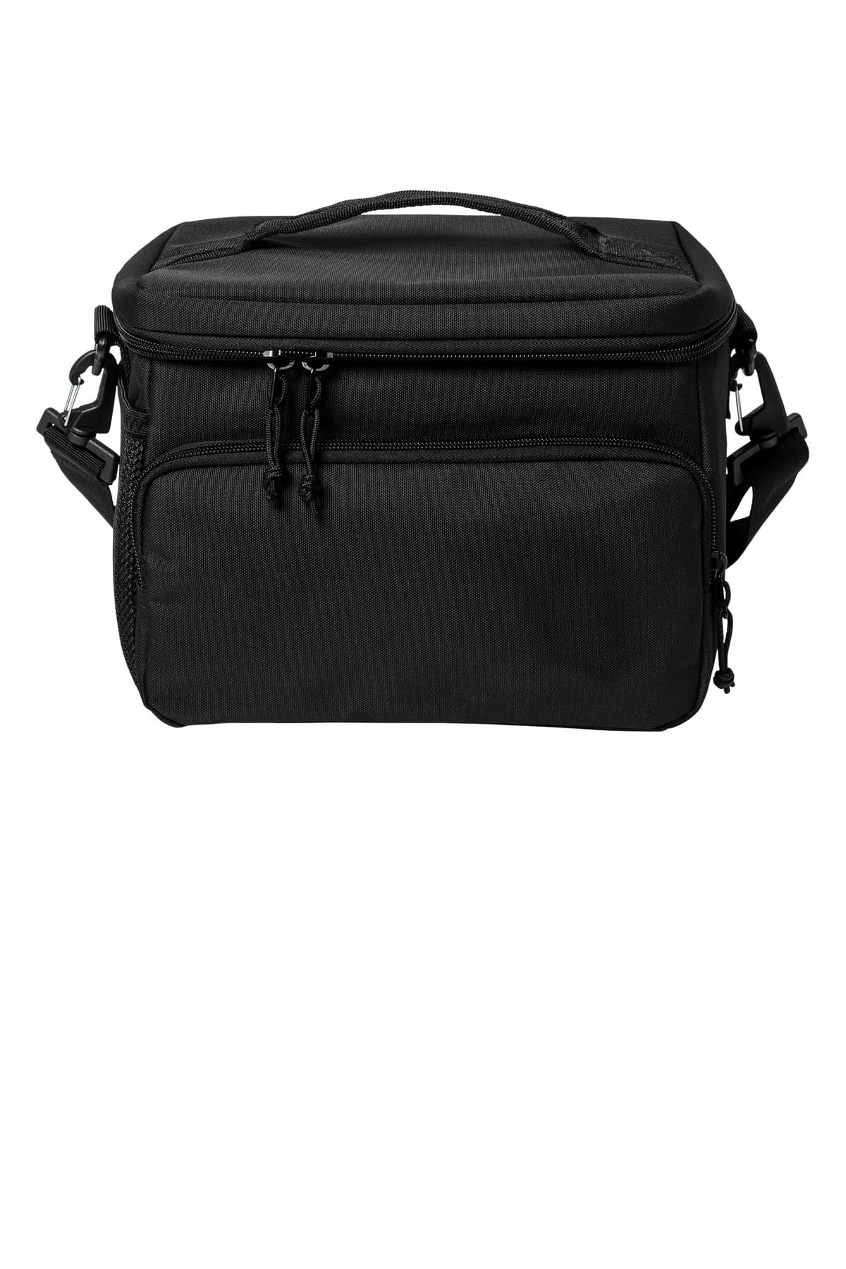 CornerStone CSB505 in Black