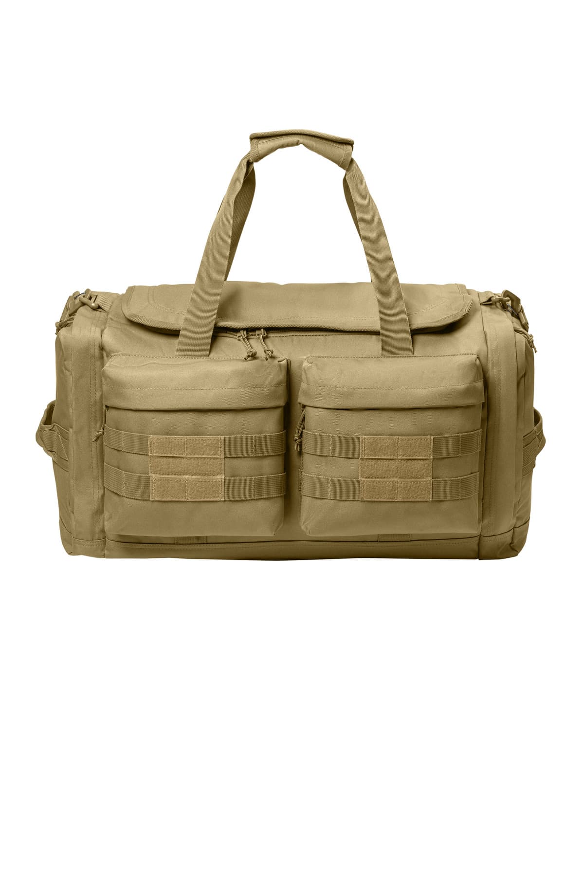 CornerStone CSB815 in Coyote Brown