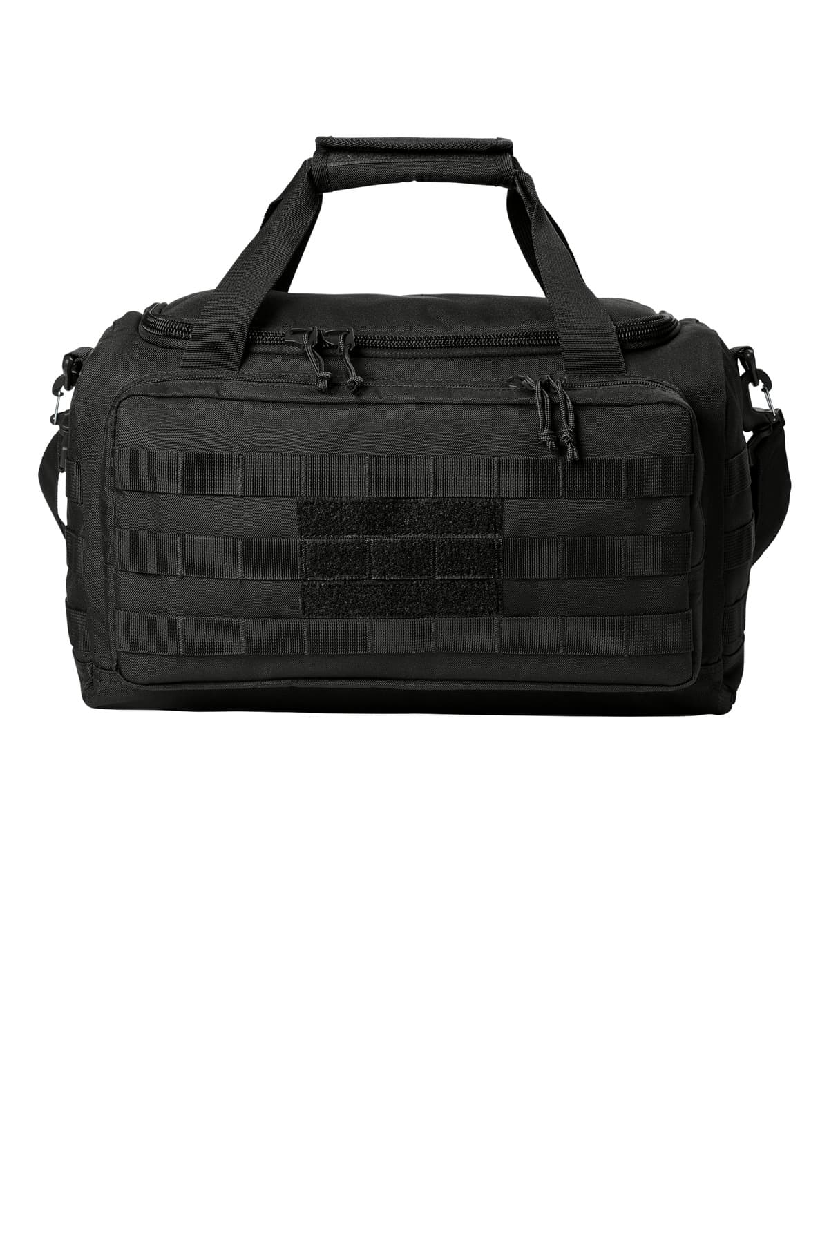 CornerStone CSB816 in Black