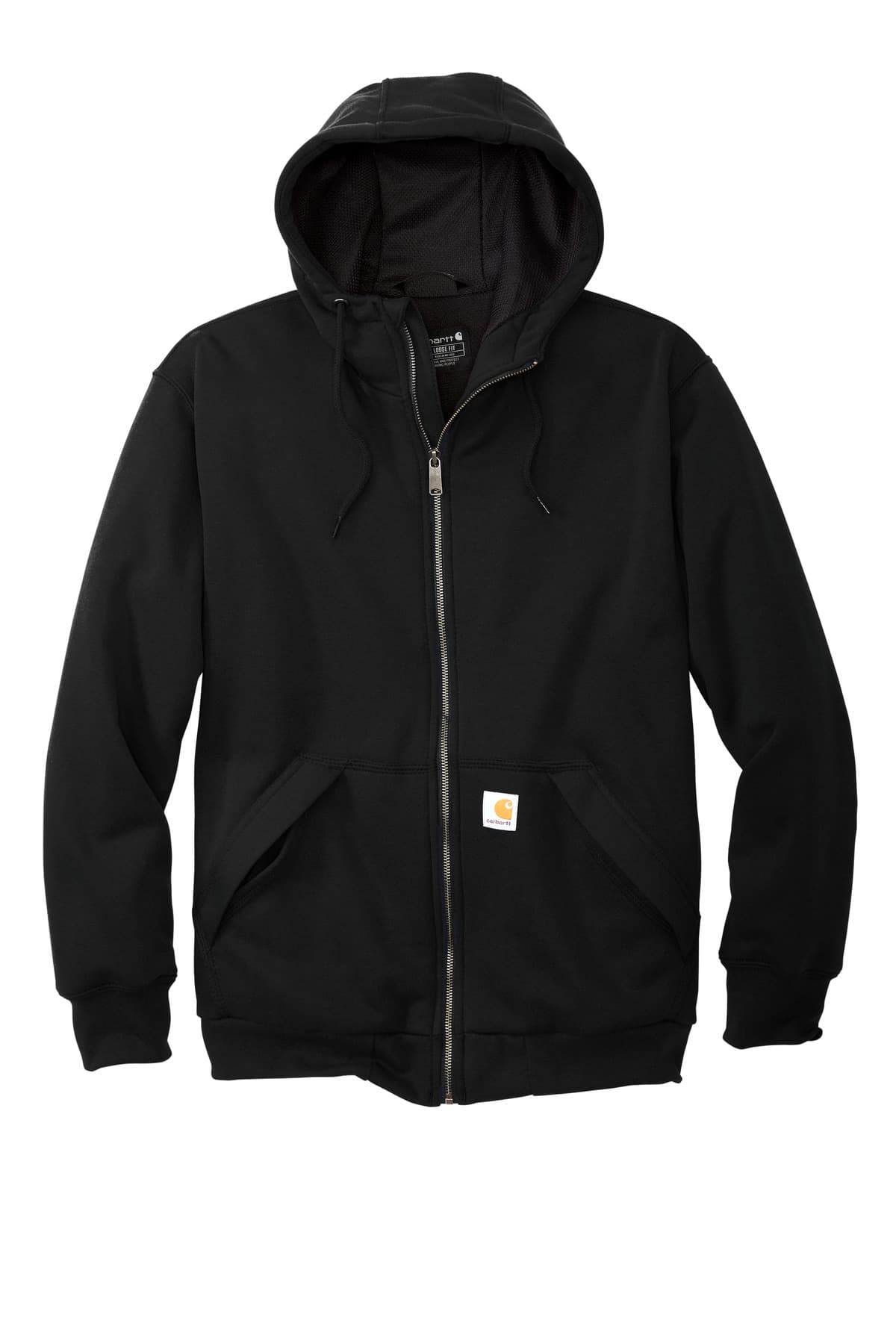 Carhartt CT104078 in Black