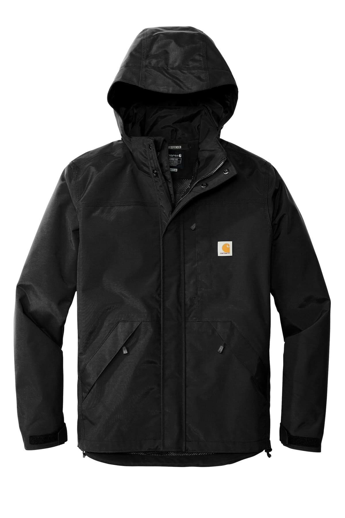 Carhartt CT104670 in Black