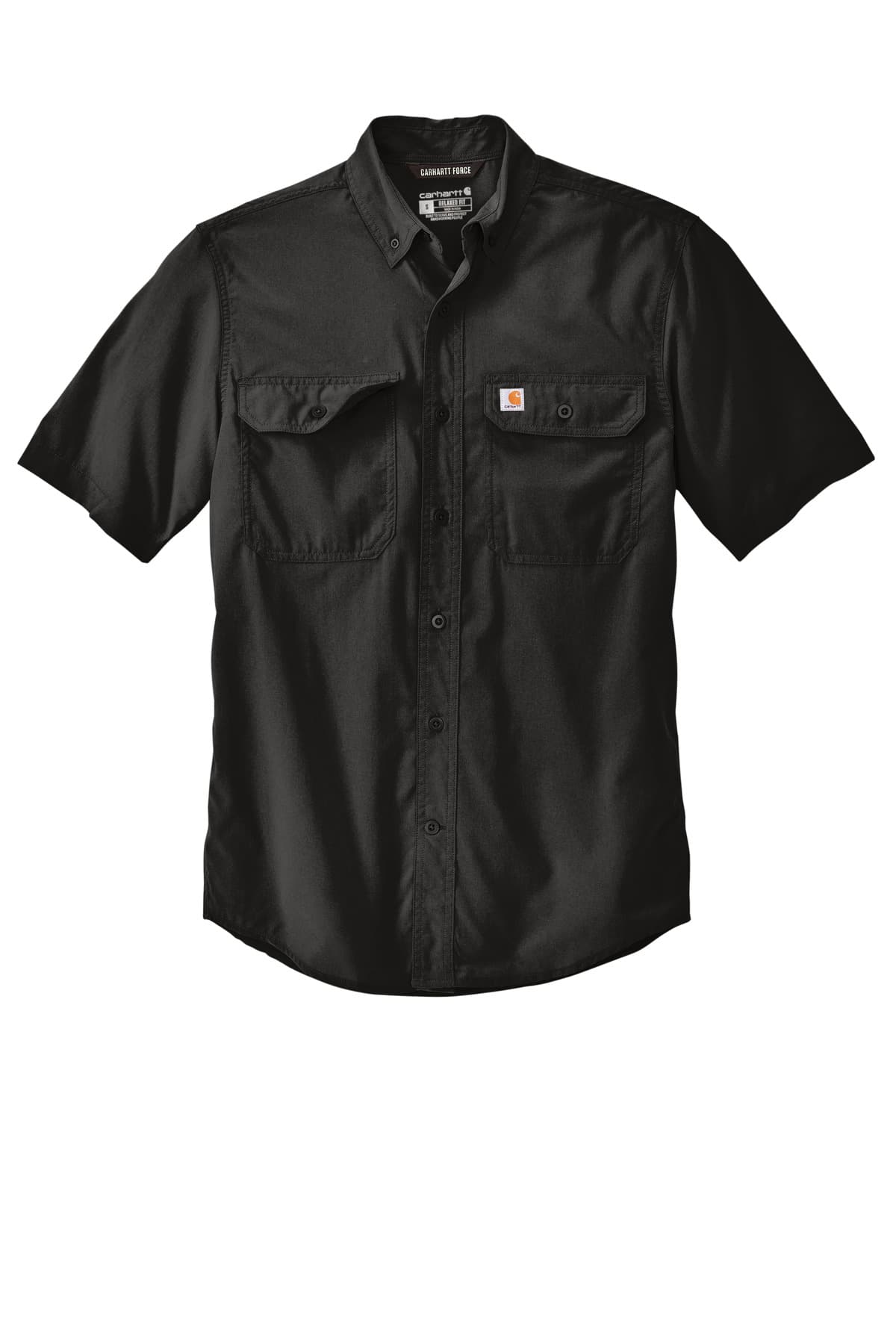 Carhartt CT105292 in Black
