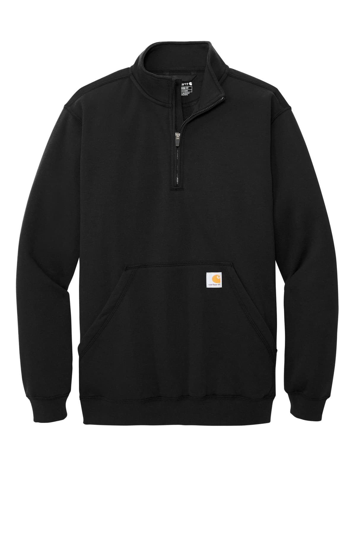 Carhartt CT105294 in Black