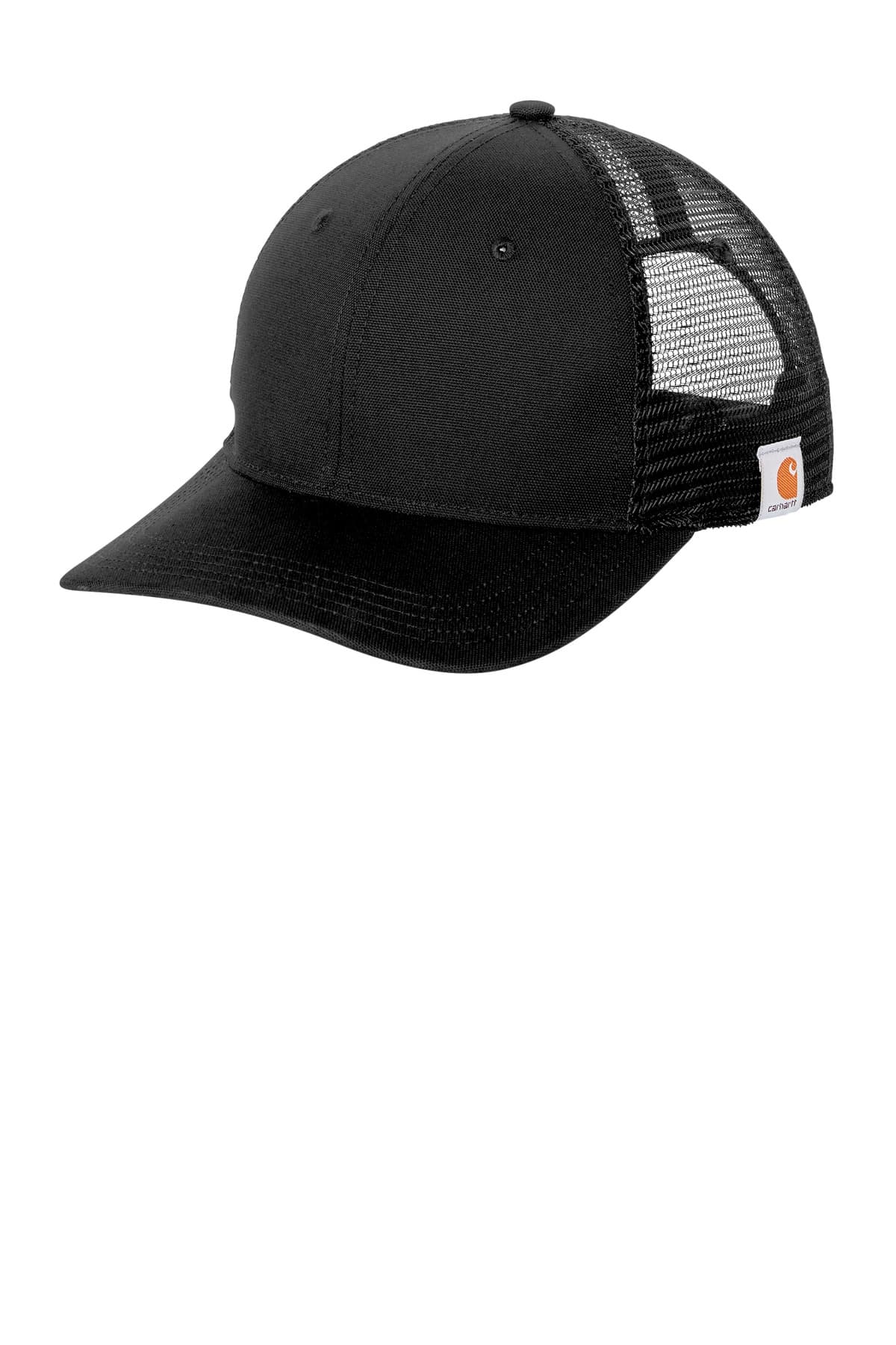 Carhartt CT105298 in Black