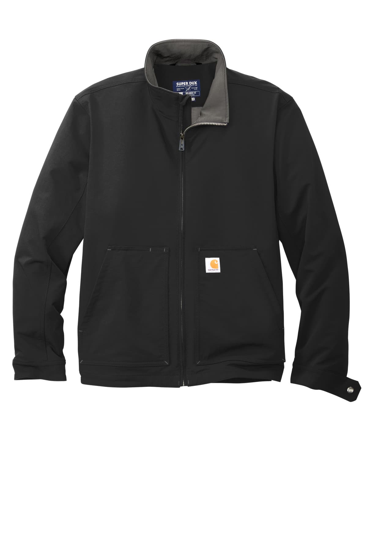 Carhartt CT105534 in Black