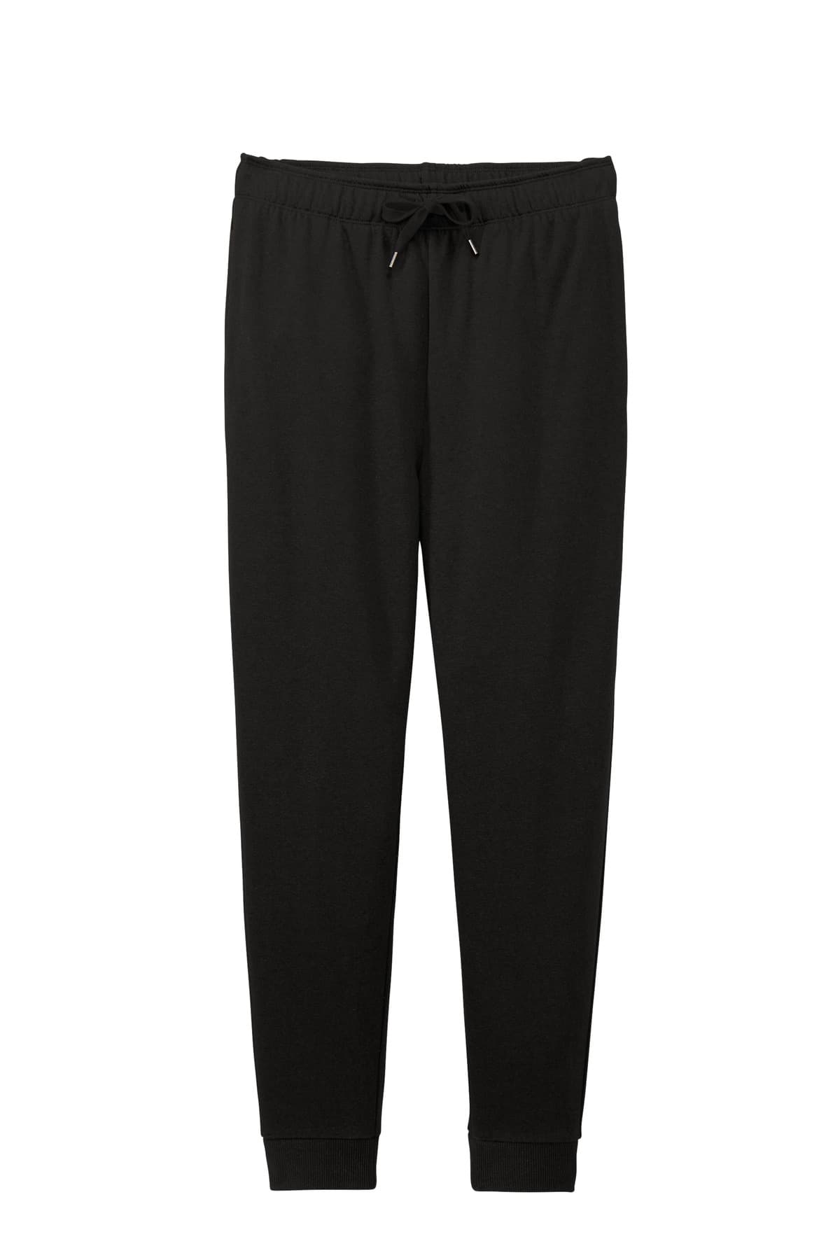 District DT1307 in Black