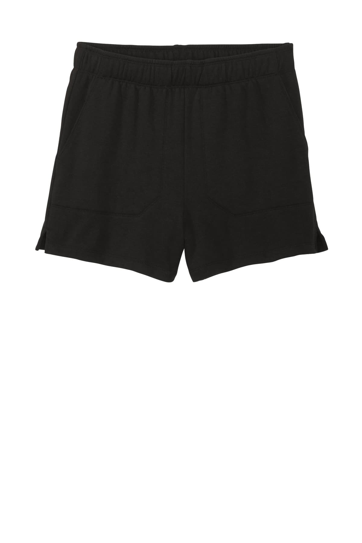 District DT1309 in Black