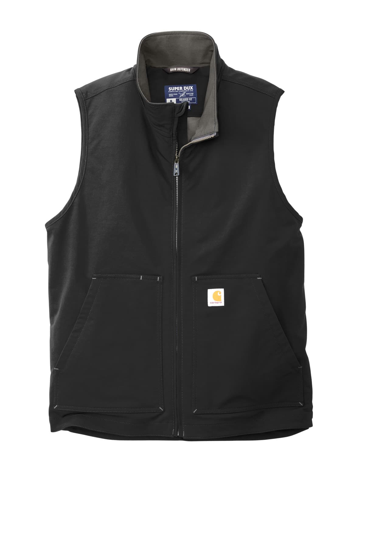 Carhartt CT105535 in Black