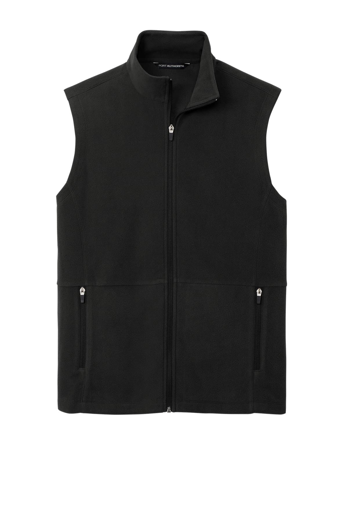 Port Authority F152 in Black