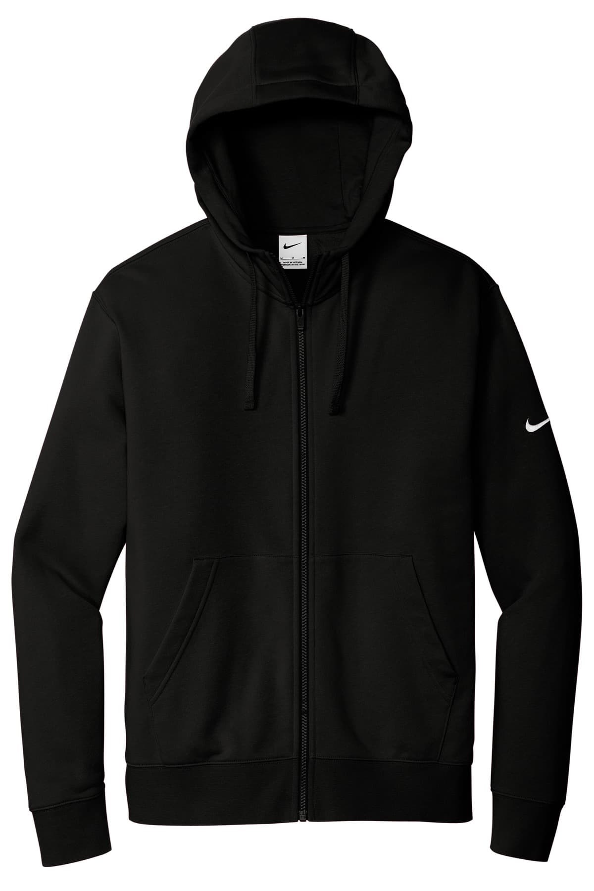 Nike NKDR1513 in Black