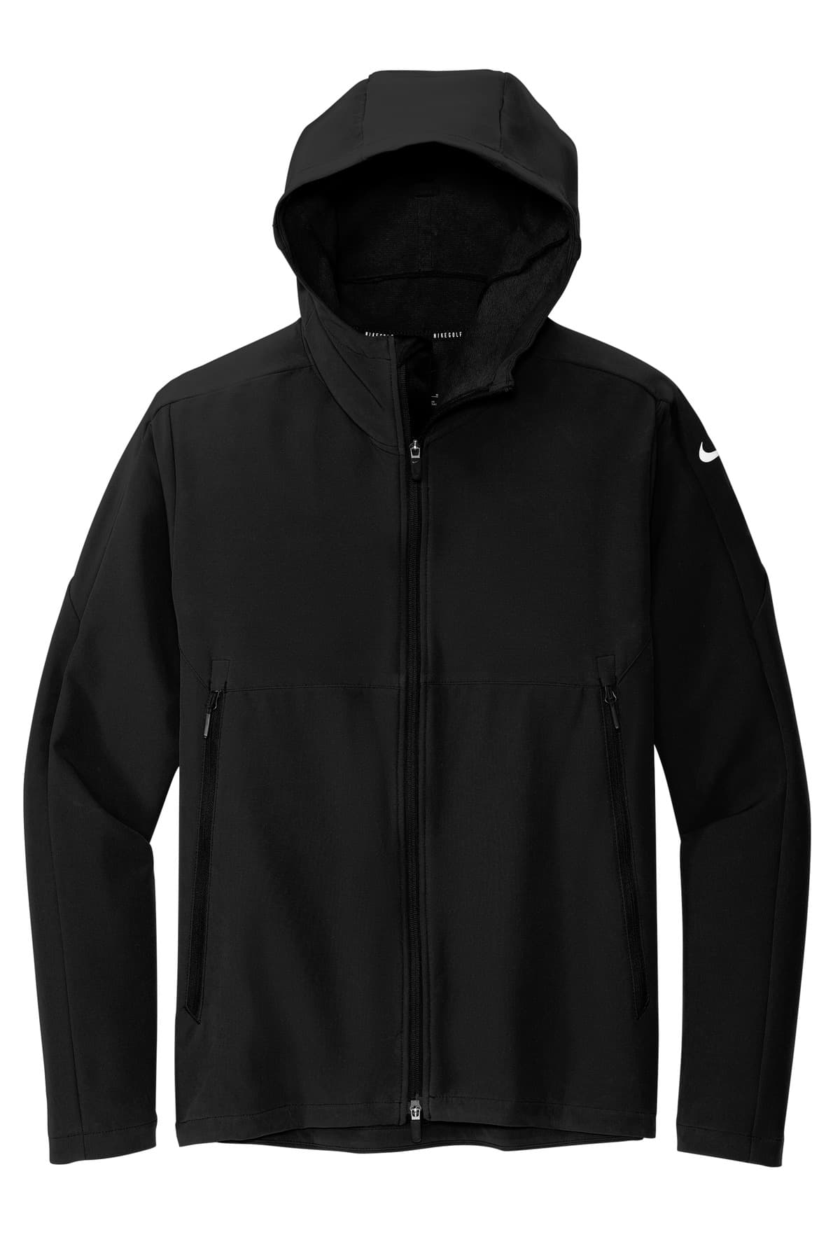 Nike NKDR1543 in Black