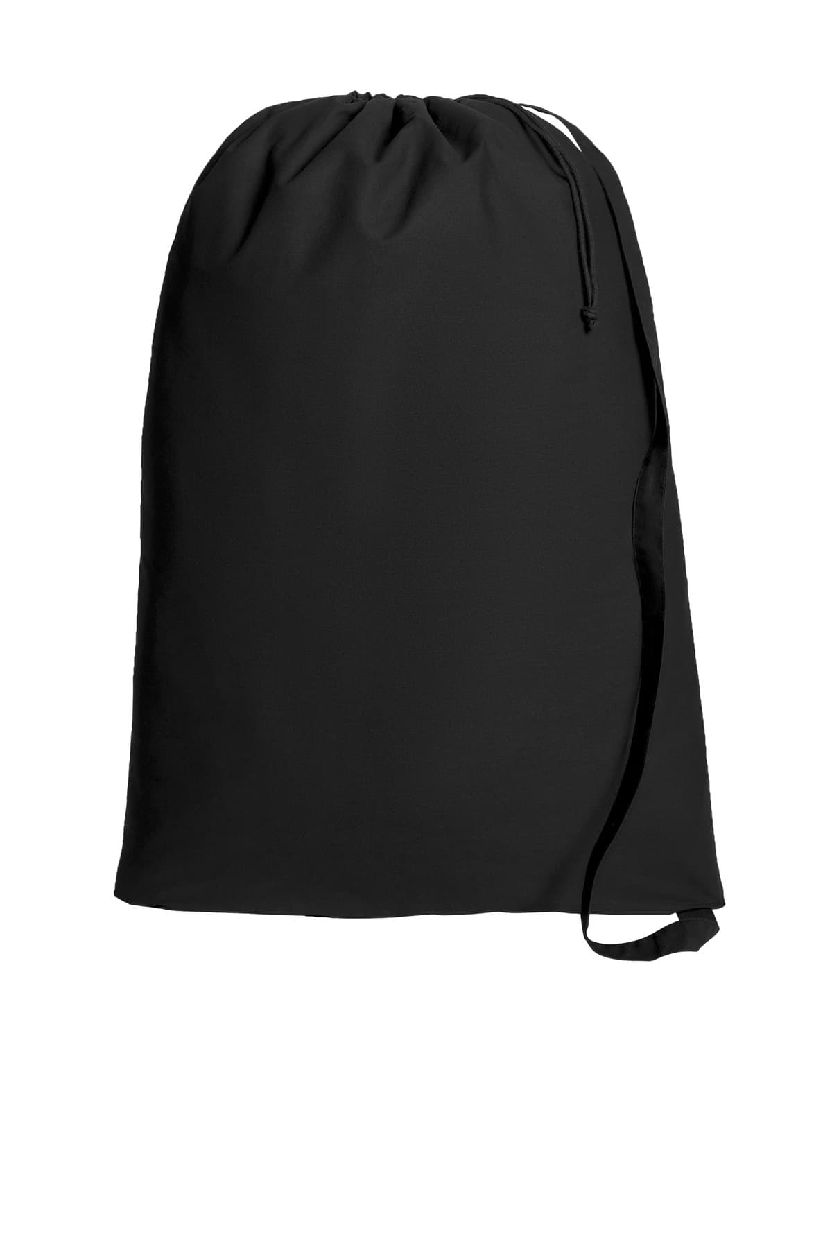Port Authority BG0850 in Deep Black