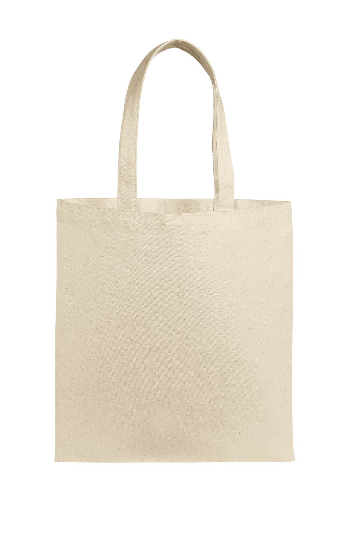 Port Authority BG420 in Natural