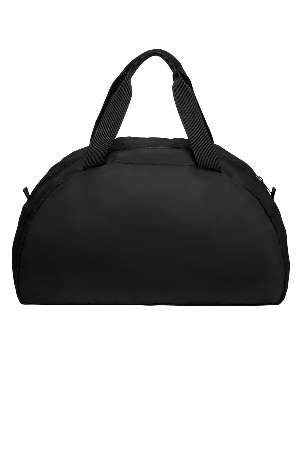 Port Authority BG819 in Deep Black