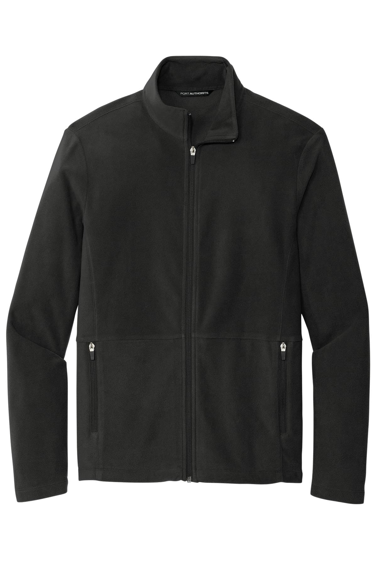 Port Authority F151 in Black