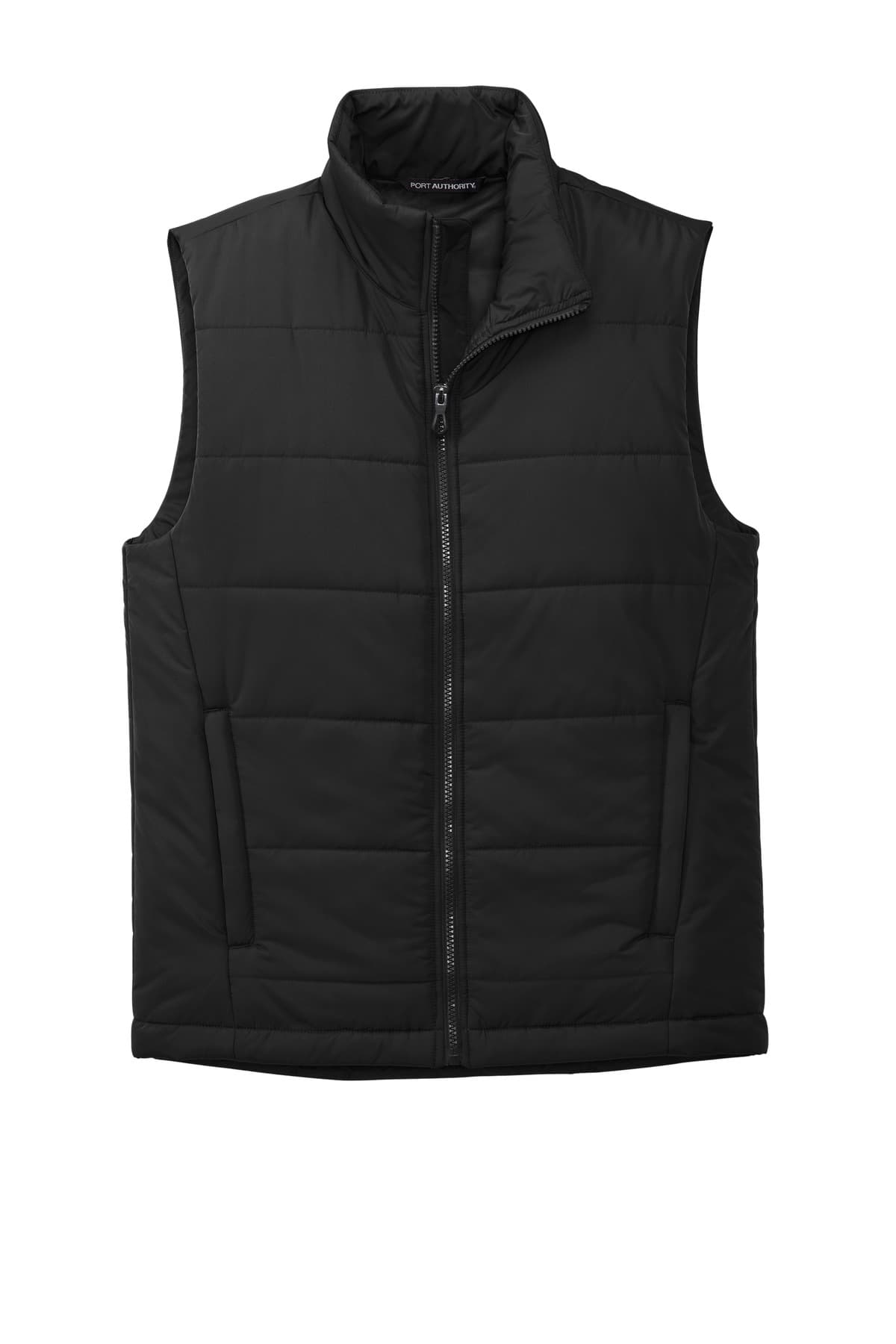 Port Authority J853 in Deep Black