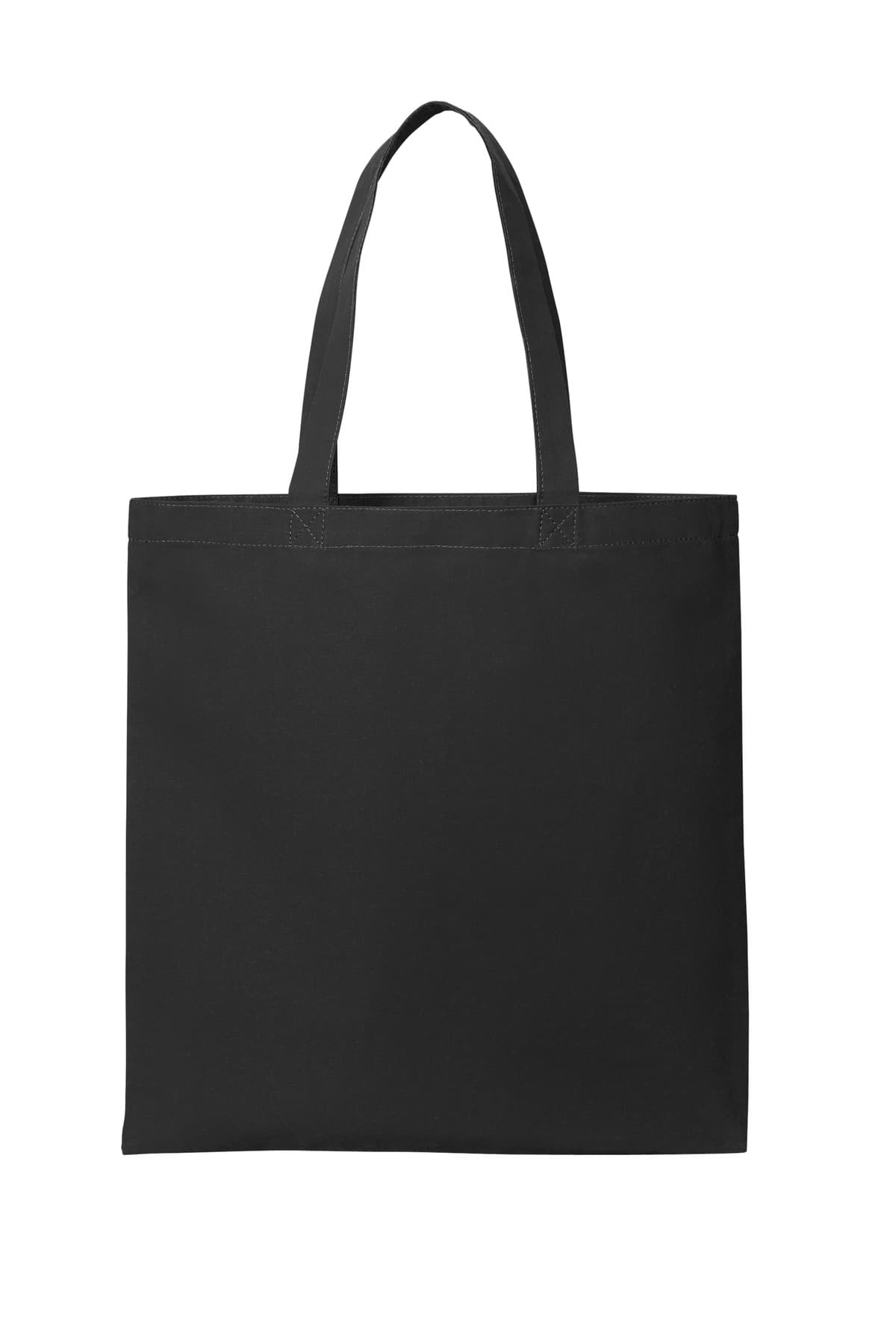 Port Authority BG1500 in Deep Black