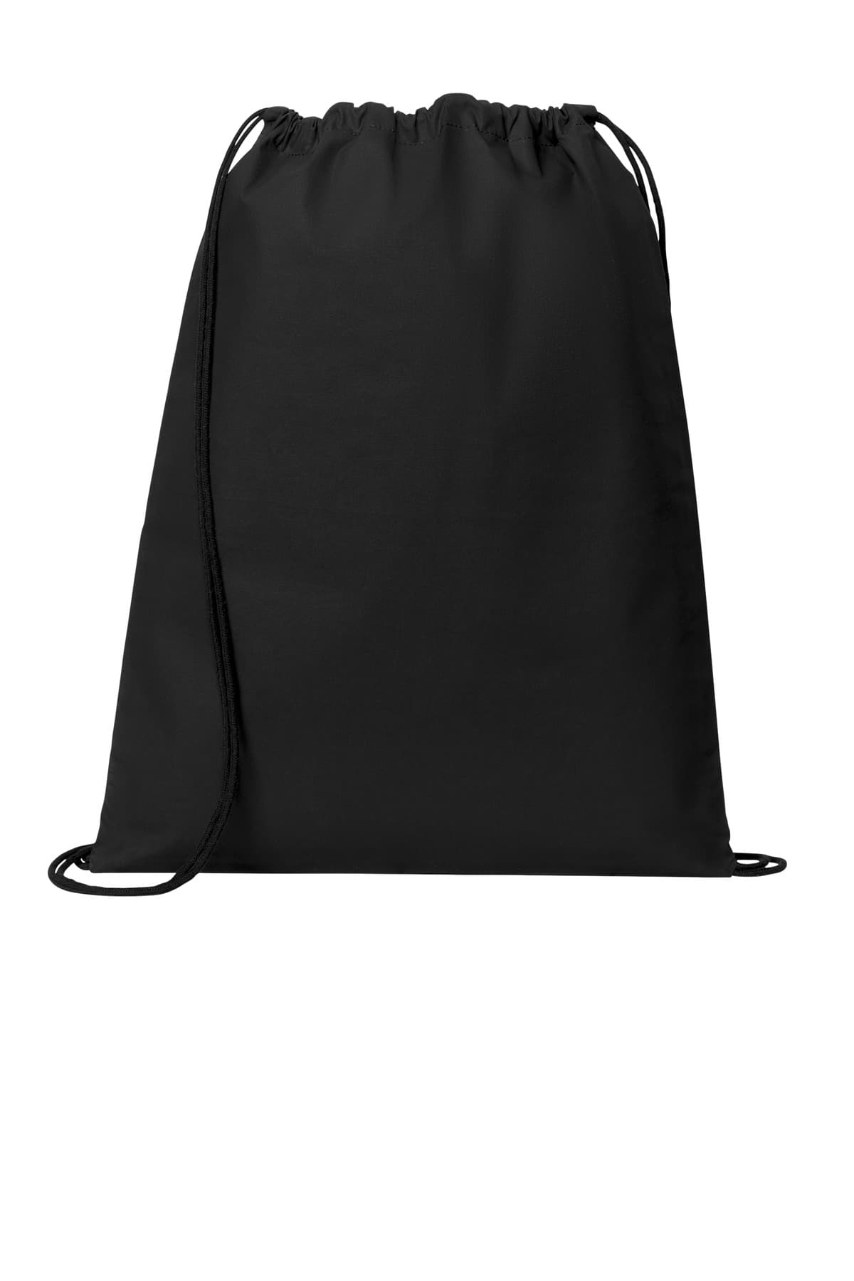 Port Authority BG6200 in Deep Black