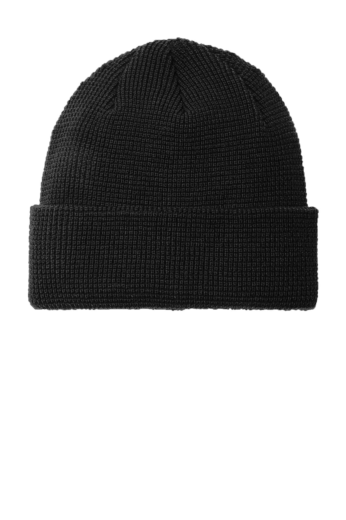 Port Authority C955 in Deep Black