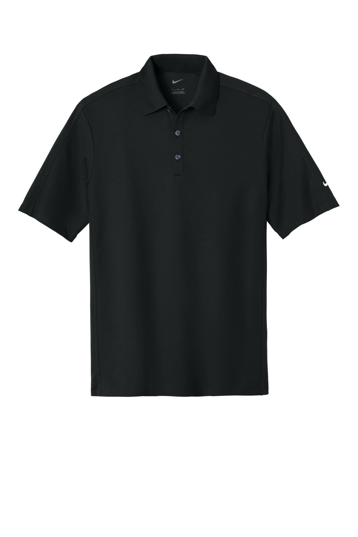 Nike 266998 in Black
