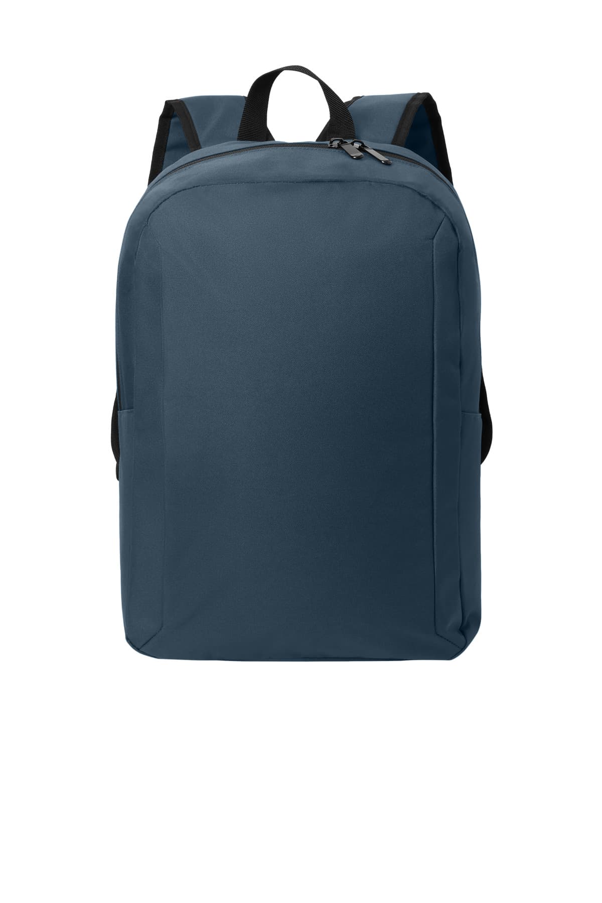 Port Authority BG231 in River Blue Navy