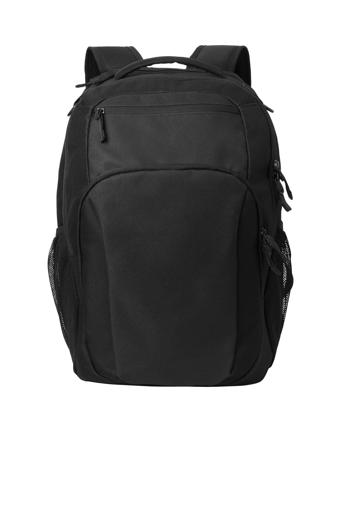 Port Authority BG232 in Black