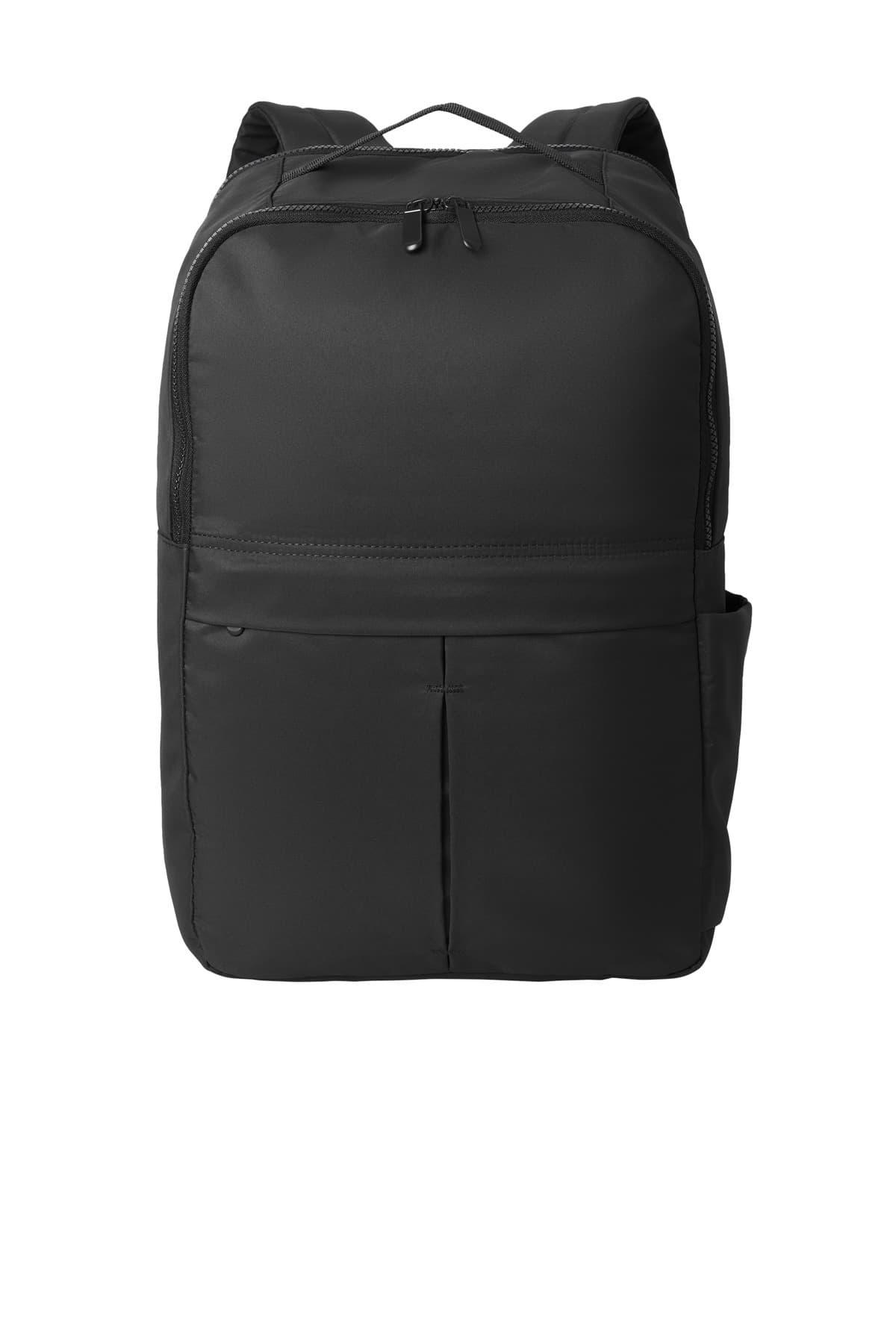 Port Authority BG235 in Deep Black