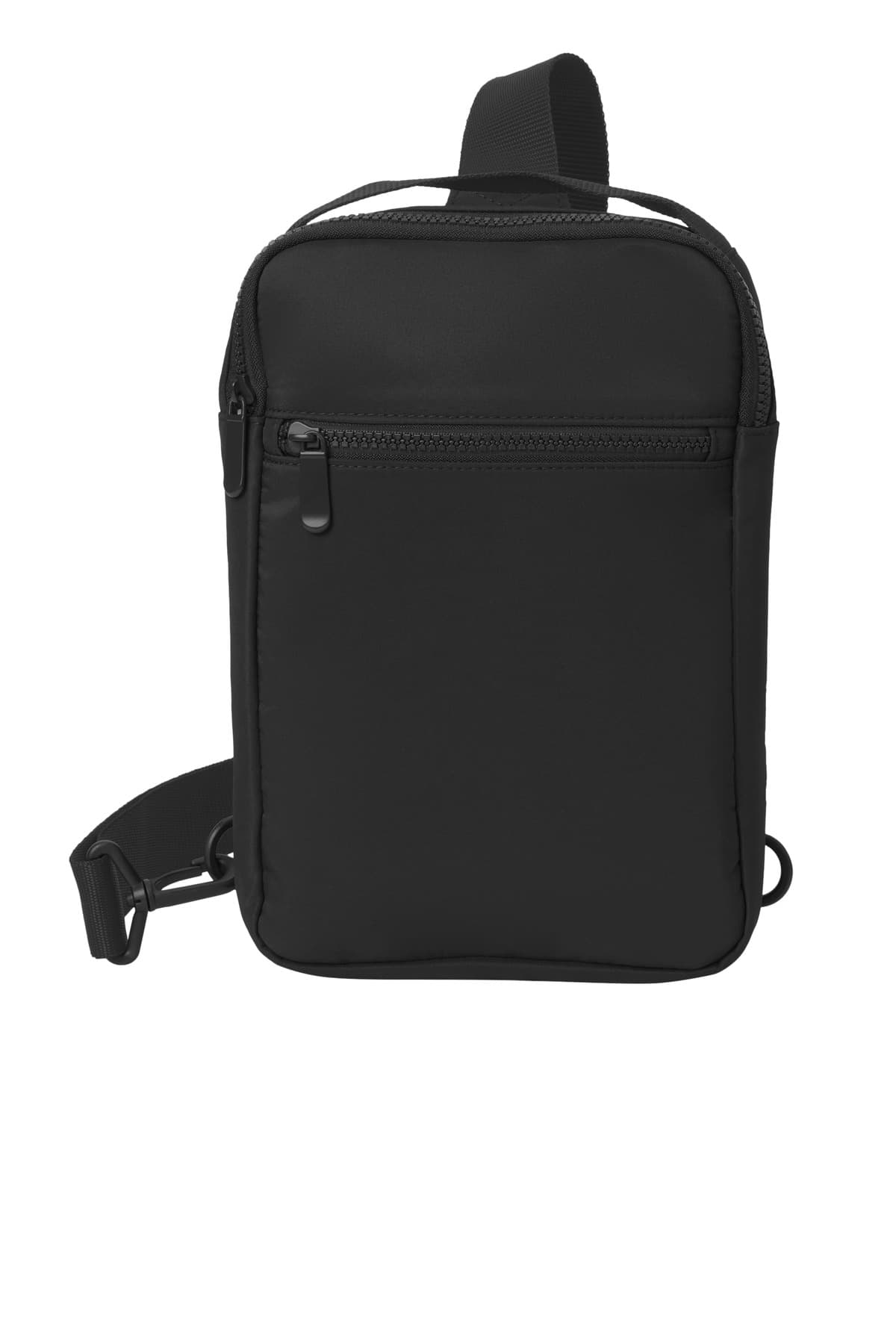Port Authority BG935 in Deep Black