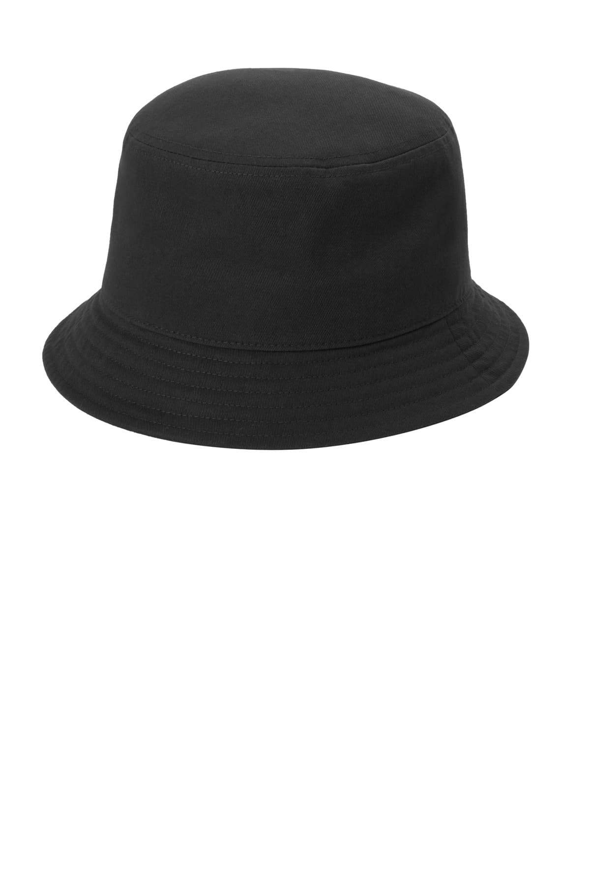 Port Authority C976 in Black