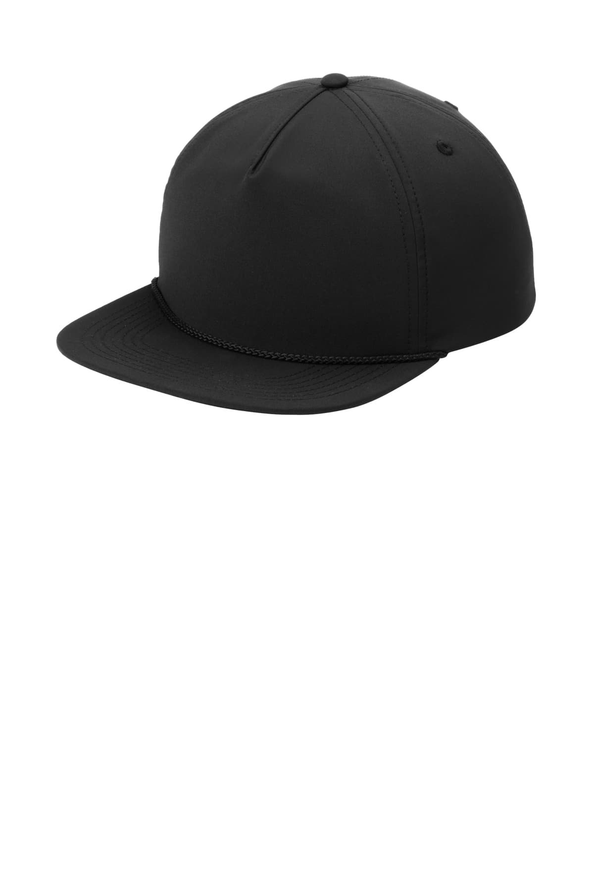 Port Authority C981 in Black/ Black