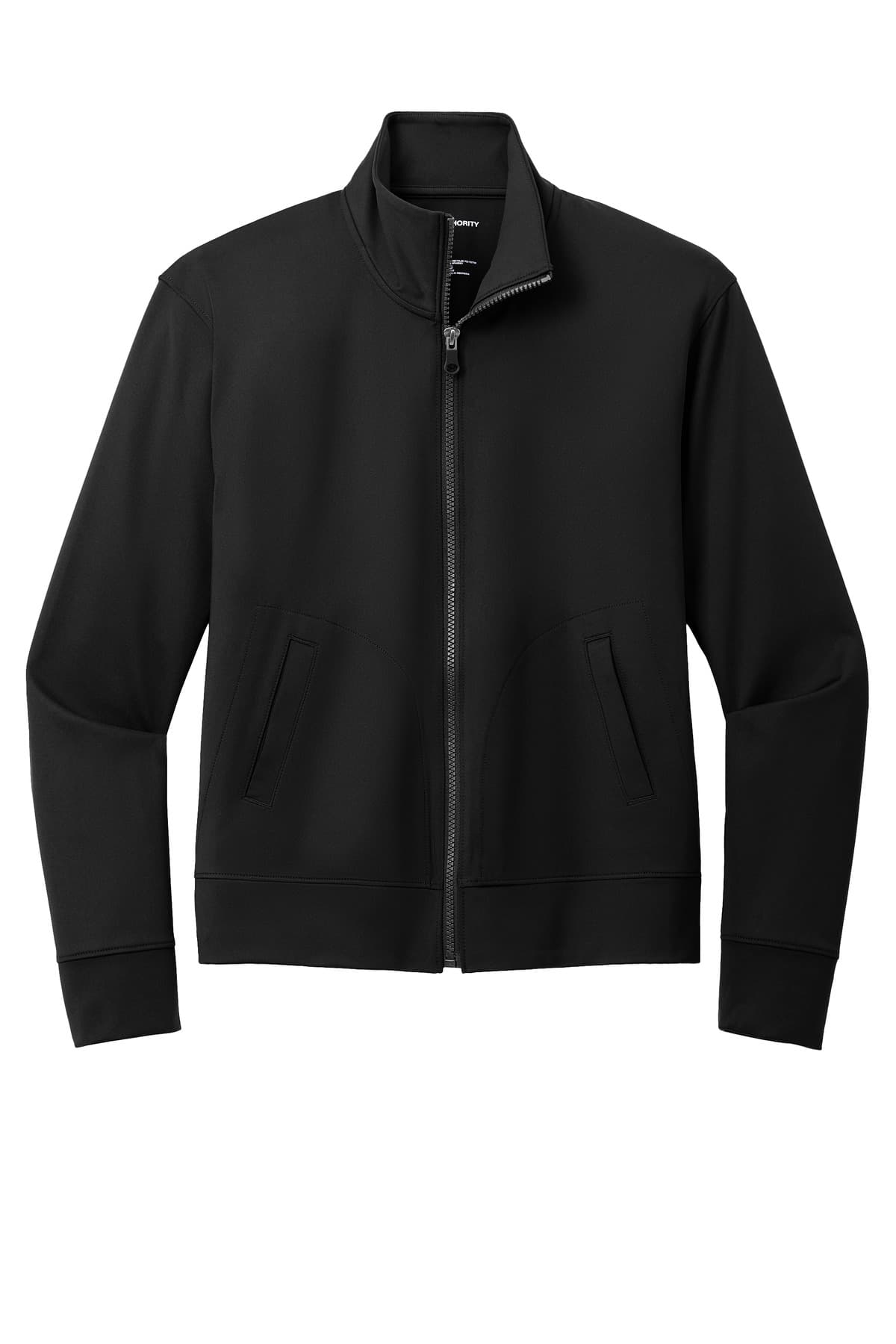 Port Authority LK881 in Deep Black